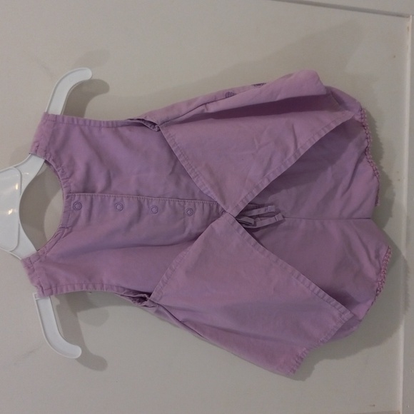 Bundle Girl's - Picture 8 of 8